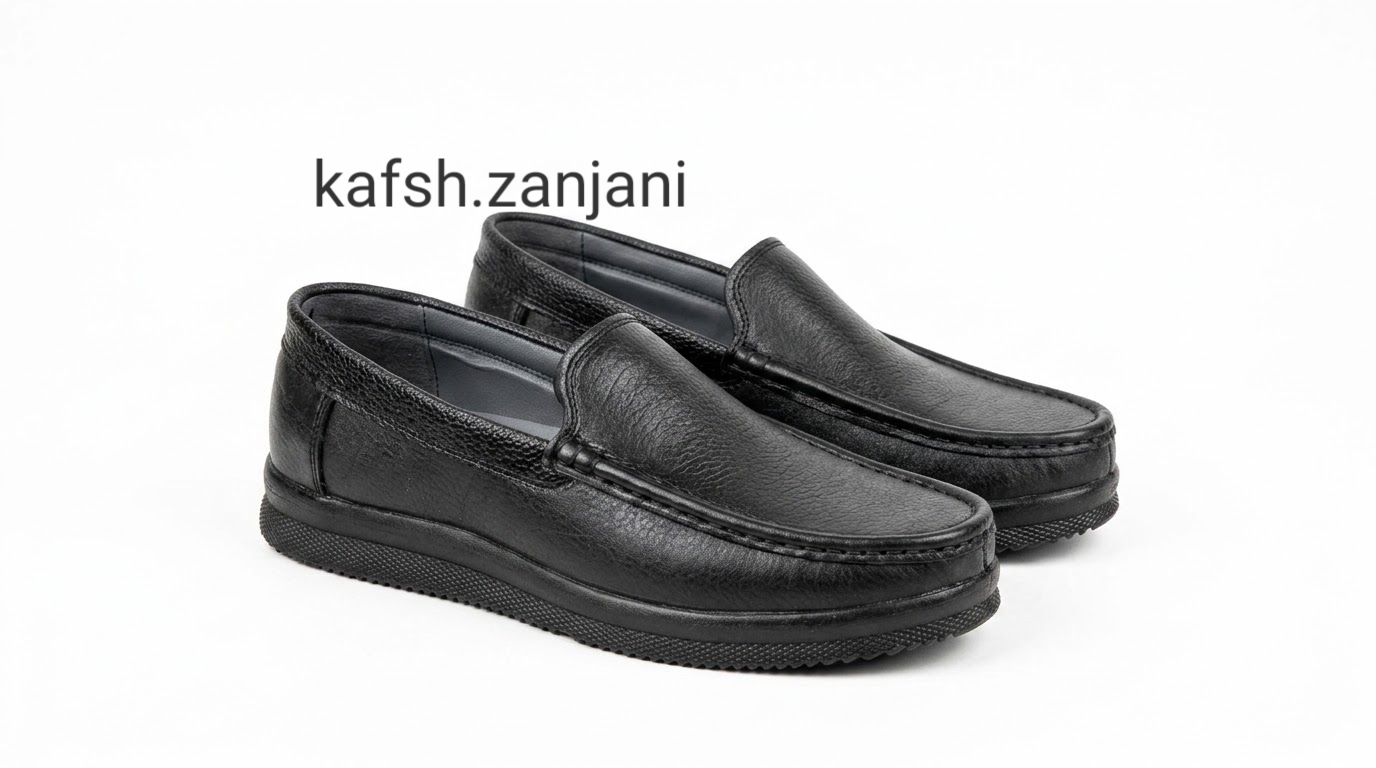 کالج طبی راحتی مردانه